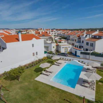 Villa Eira