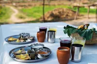 Brij Lakshman Sagar, Pali - Small Luxury Hotels of the World