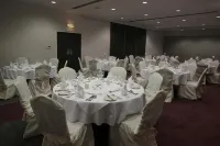 Altius Boutique Hotel - sarapan