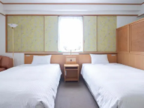 Hotel Cuore Nagasaki Ekimae Hotels in Nagasaki City