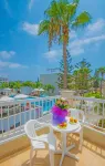 New Famagusta Hotel & Suites Hotels in Ayia Napa
