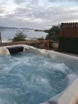 The Grey Gull Hotel