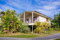 Big4 Gold Coast Holiday Park Hotels in Helensvale