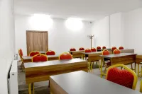 Zümrüt Palas Otel Hotels in Talas