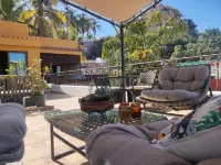 カソナ 13 フレチャス