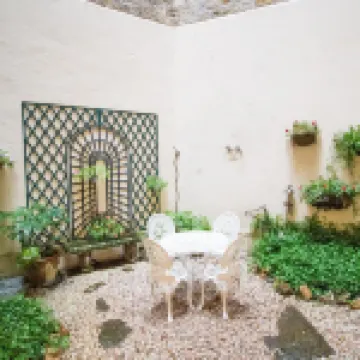 Port Royal Hotel Hotels in der Nähe von Katakomben von Paris