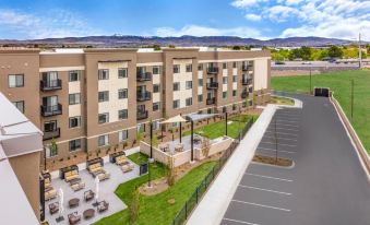 WaterWalk Extended Stay Boise - Meridian