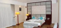 7 Seasons Resort & Spa