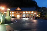 Asagiriso