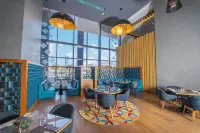 Dana Rayhaan by Rotana