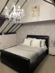 Coach House Hotel