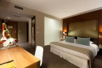 Alysson Hôtel