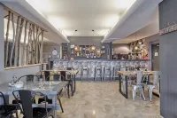 L'Oree du Bois Hotels in Font-Romeu