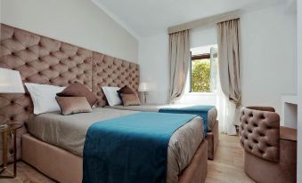 1. Relais A..