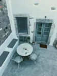 Latmos 1860 Hotel a Patmos