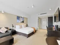 Lithgow Workies Club Motel Hotels in Lithgow