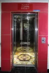 Zaineast Hotel - 1-Star