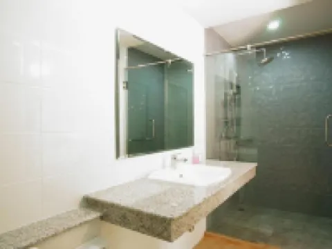 Memory Place Samphran Hotels in Sam Phran