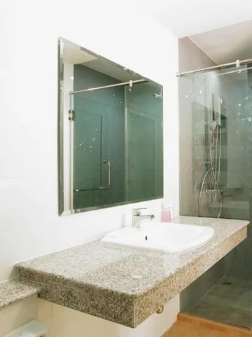 รูปภาพของเมมโมรี่ เพลส