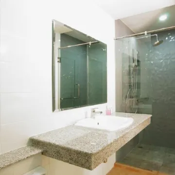 Memory Place Samphran