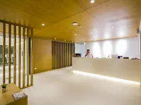Karin Hotel & Service Apartment Hotels in Si Racha