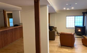 Komatsuya Seki Onsen