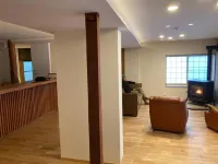 Komatsuya Seki Onsen