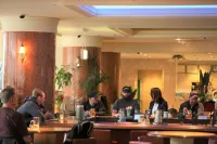 Hotel New Yokosuka فنادق في يوكوسوكا