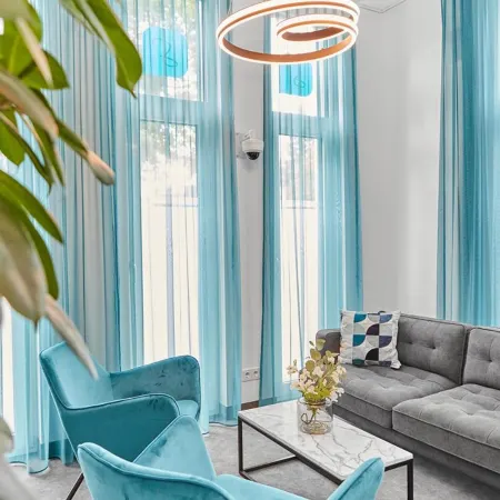 Servento Boardinghouse