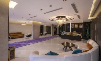 Flavor Hotel