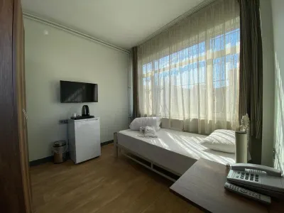 Ferah Otel