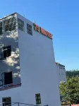 75 Motel
