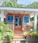 Treasure Beach Resort