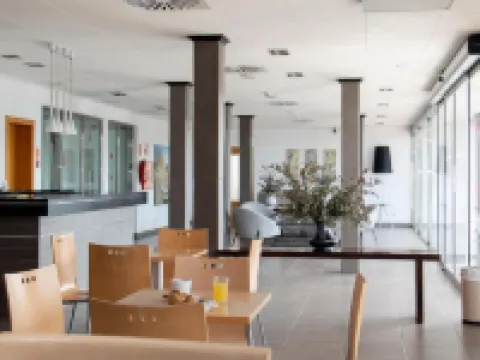 Grupoandria Hotel Platja Gran Hoteles en Ciudadela de Menorca