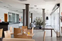 Grupoandria Hotel Platja Gran Hotel di Ciutadella