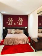 Dream's Hotel