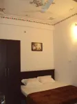 Mewar Avenue Guest House