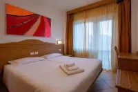 Hotel Andalo Hotels in Andalo