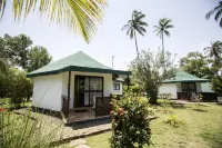 Club Santana Beach & Resort Hotels in 