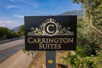 Carrington Suites