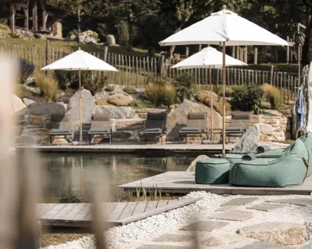 Aster Boutique Hotel & Chalets Hotels in Fügenberg