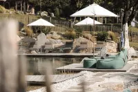 Aster Boutique Hotel & Chalets - Family