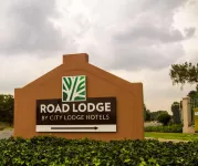Road Lodge Randburg Hotels in Randburg
