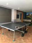 Monts et Rêves