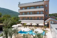 Villa La Vida Các khách sạn ở 