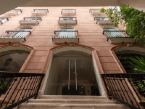 Sendero Hotel Hoteles en Actopan