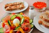 Hotel Midtown & Restaurant Hotels in Jhunjhunu
