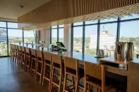 Brut Hotel فنادق في تولسا