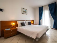 Ai Pini Medulin Resort Hotels in Medulin