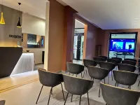 ชีวิโก 56 โรงแรมในโครโตเน